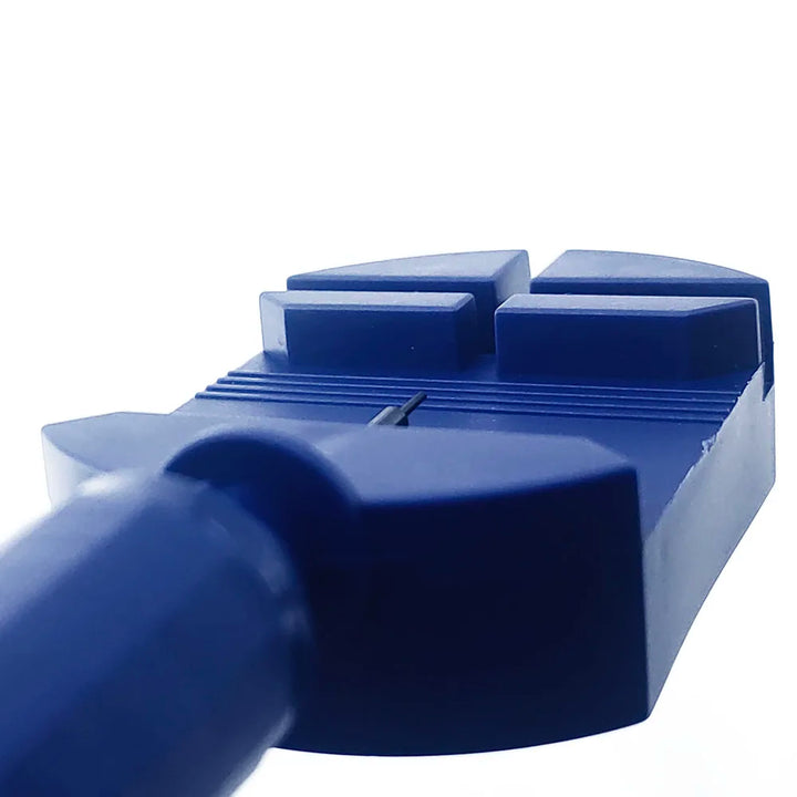 Watch Link & Pin Removal Repair Tool Kit