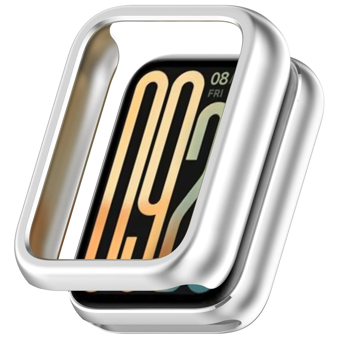 Xiaomi Mi Band 9 Pro Hollow PC Protective Case