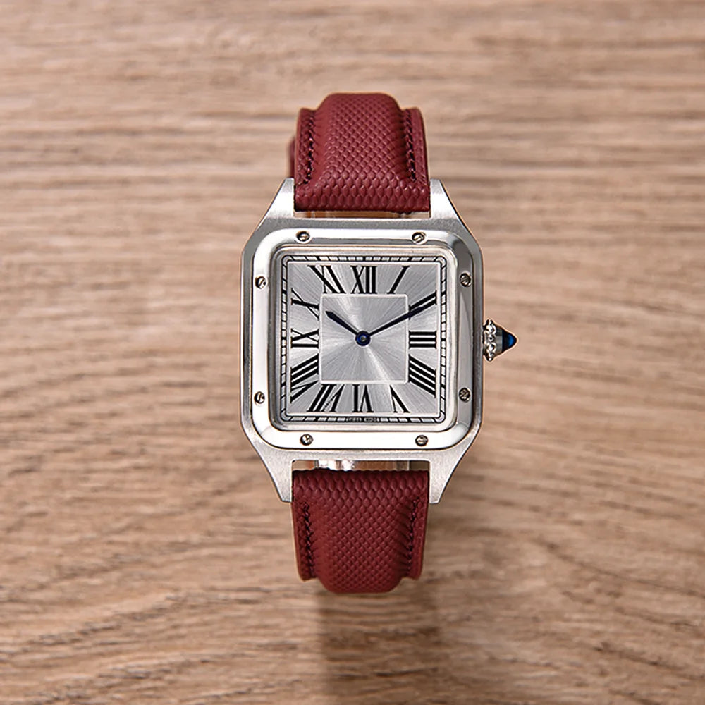 NATOBELT Sailcloth Strap