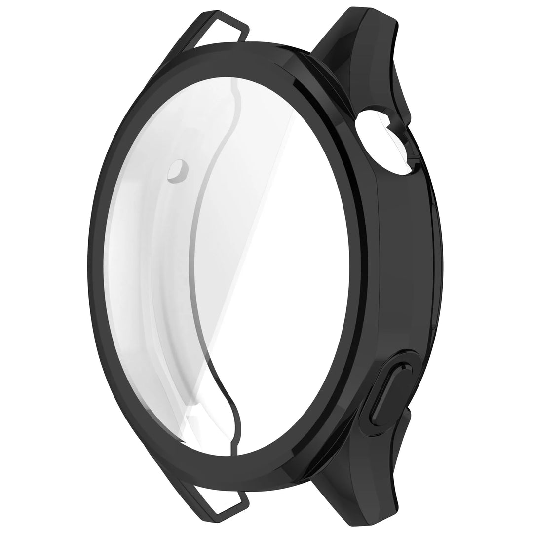 TPU Full Protective Case for Huawei Watch GT5 & GT5 Pro (46mm)