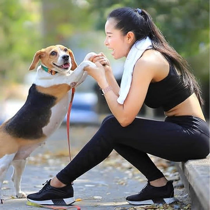 Strap for Apple Watch Band 44mm 42mm 40mm 41mm 45mm 46mm 49mm Silicone Correa Bracelet iWatch Series SE 8 9 10 11 7 6 5 3 Ultra