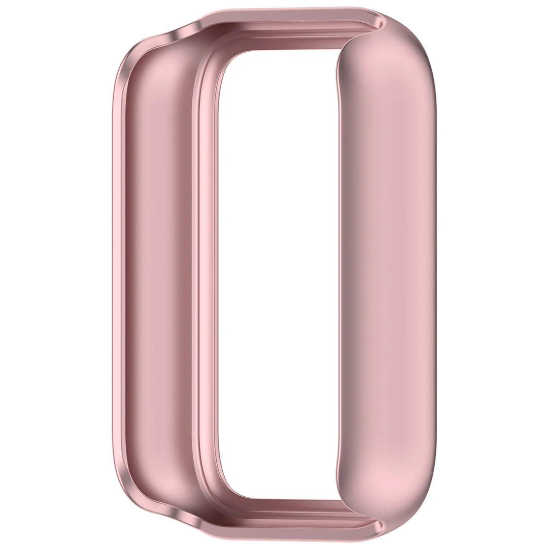Xiaomi Mi Band 9 Pro Hollow PC Protective Case