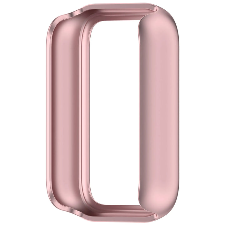 Xiaomi Mi Band 9 Pro Hollow PC Protective Case