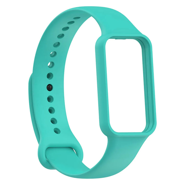 Silicone Strap for Amazfit Band 7