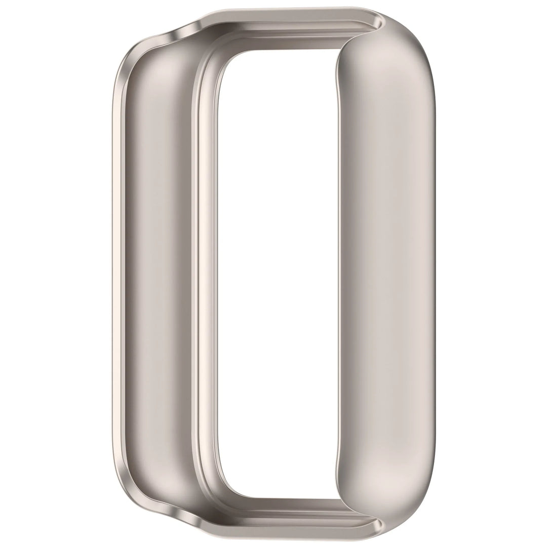 Xiaomi Mi Band 9 Pro Hollow PC Protective Case