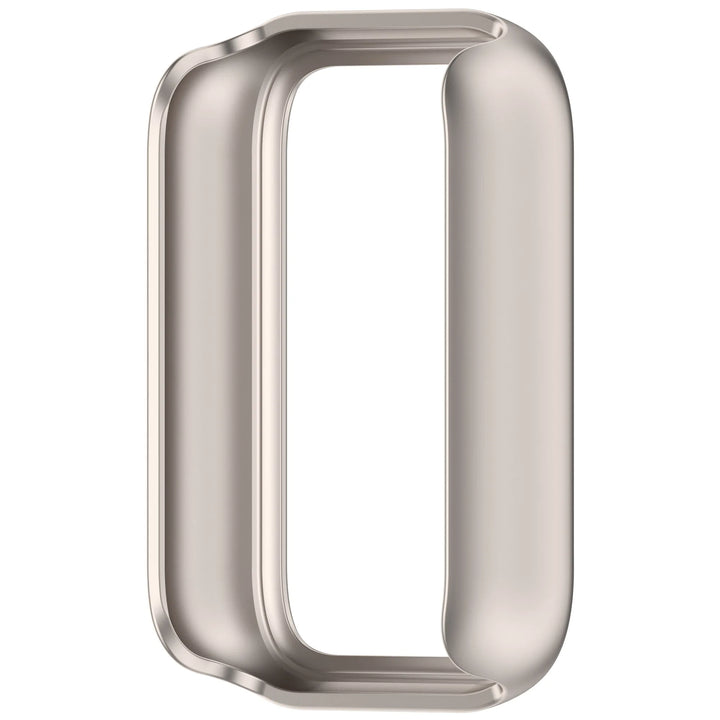 Xiaomi Mi Band 9 Pro Hollow PC Protective Case