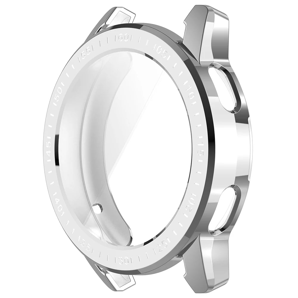 TPU Protective Case for Xiaomi Watch S3