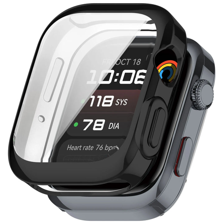 Huawei Watch D2 TPU Full Screen Protective Case