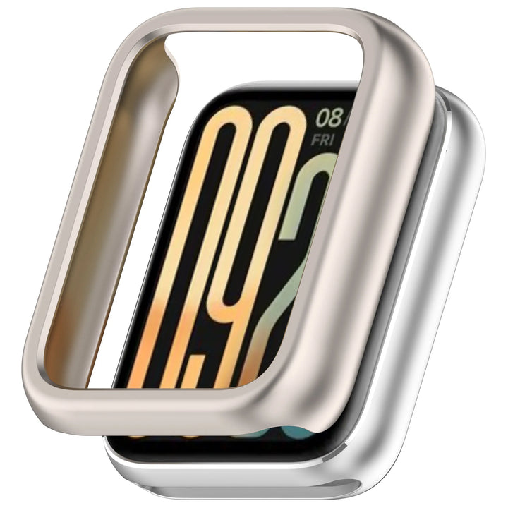 Xiaomi Mi Band 9 Pro Hollow PC Protective Case