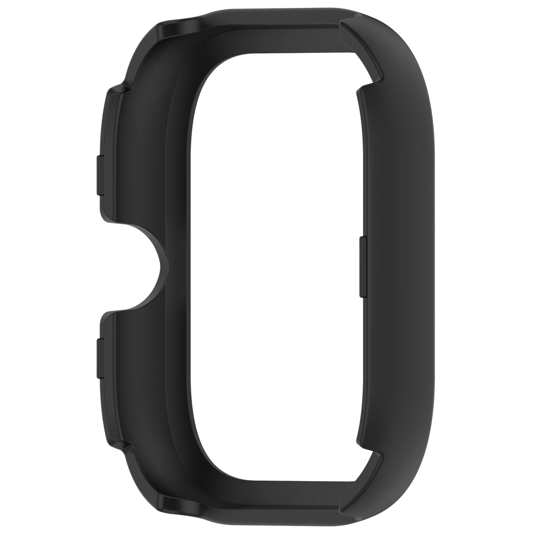 Hollow PC Protective Case for Redmi Watch 4/5 – Shell Bumper Cover