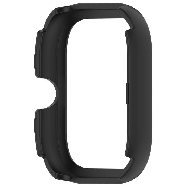 Hollow PC Protective Case for Redmi Watch 4/5 – Shell Bumper Cover