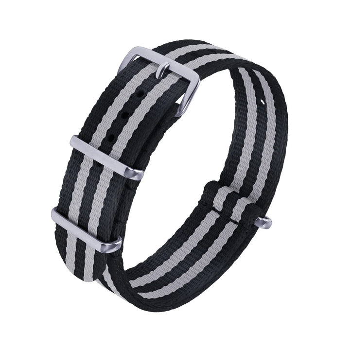 NATOBELT Seatbelt Strap