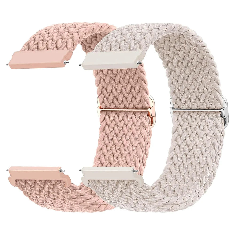 Redmi Braided Watch Strap