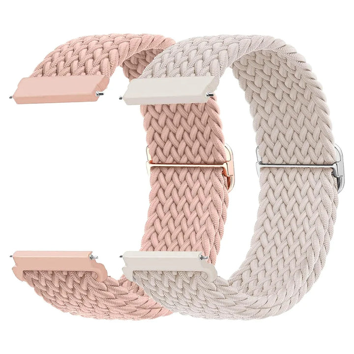 Redmi Braided Watch Strap