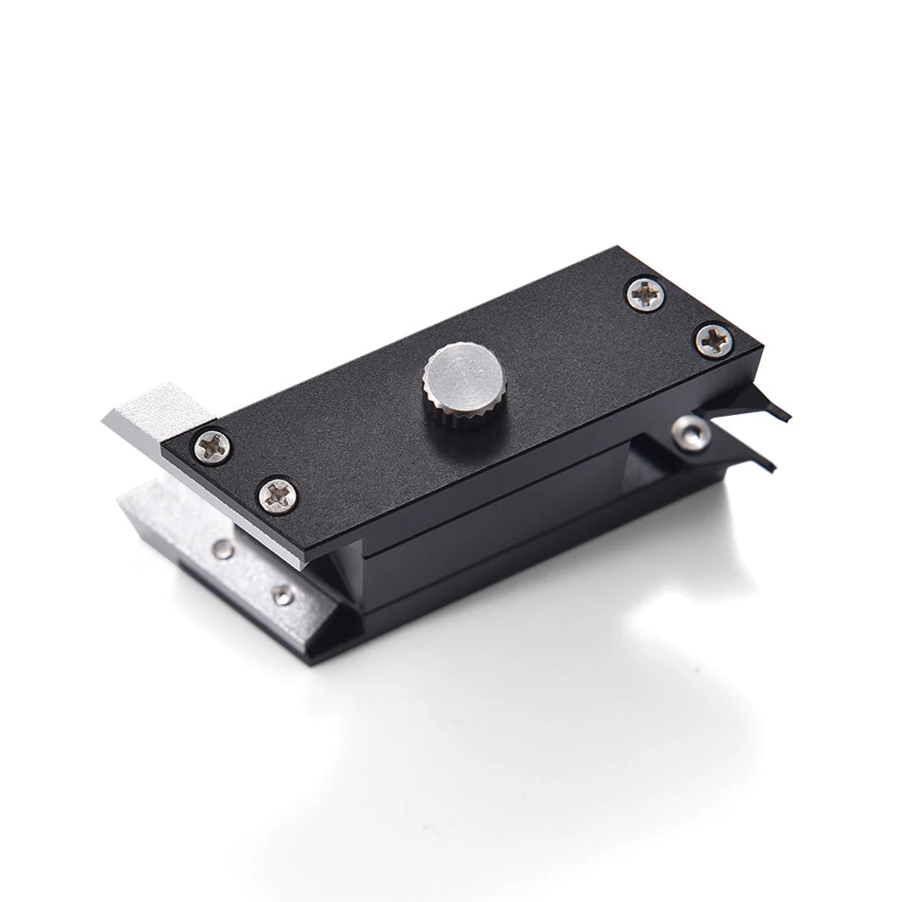 Delug Spring Bar Tool – 316L Stainless Steel Watch Strap Remover