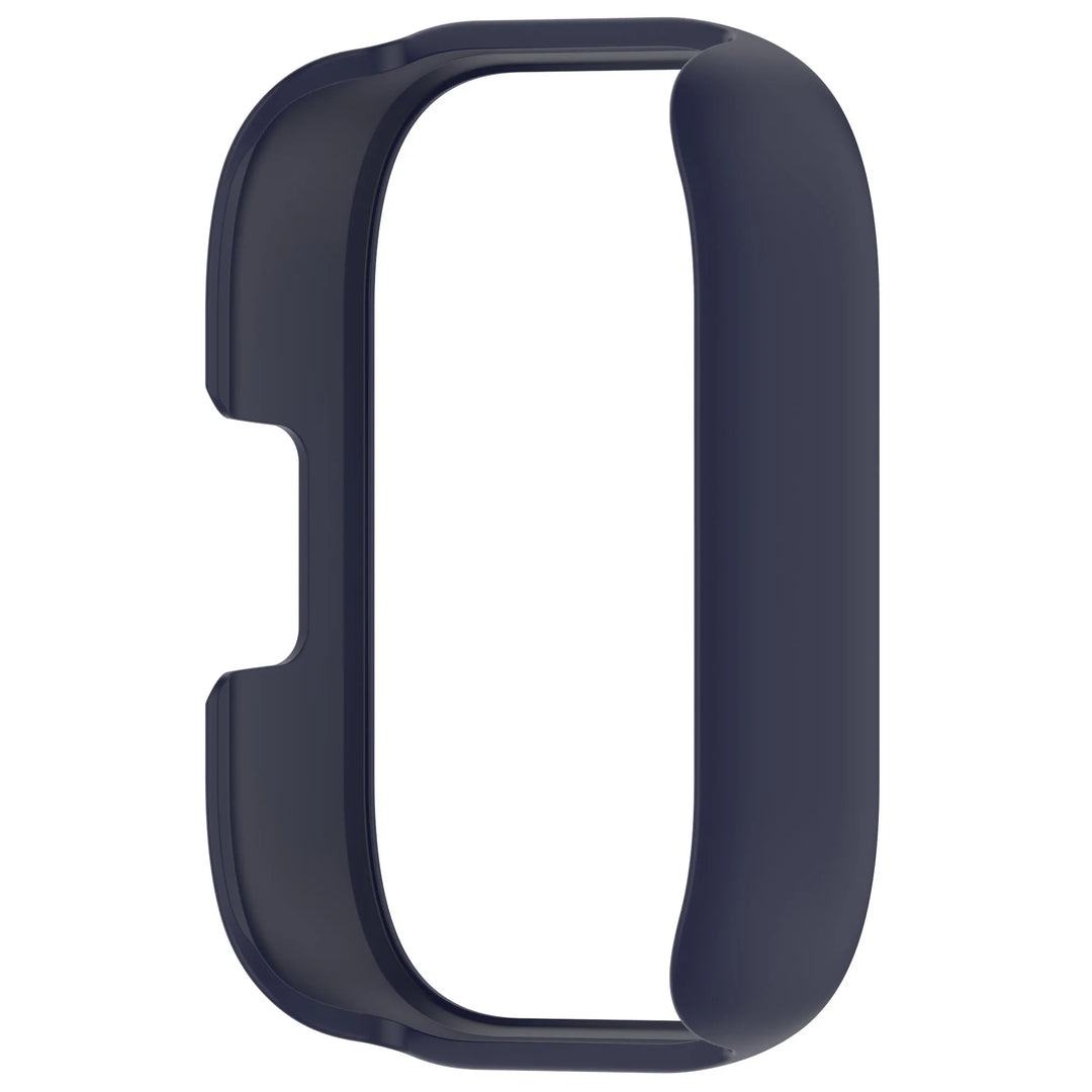 Hollow PC Protective Case for Redmi Watch 4/5 – Shell Bumper Cover