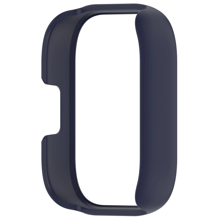 Hollow PC Protective Case for Redmi Watch 4/5 – Shell Bumper Cover