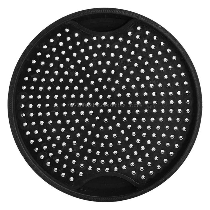 Watch Dial Holder Plate – Professional Repair Tool