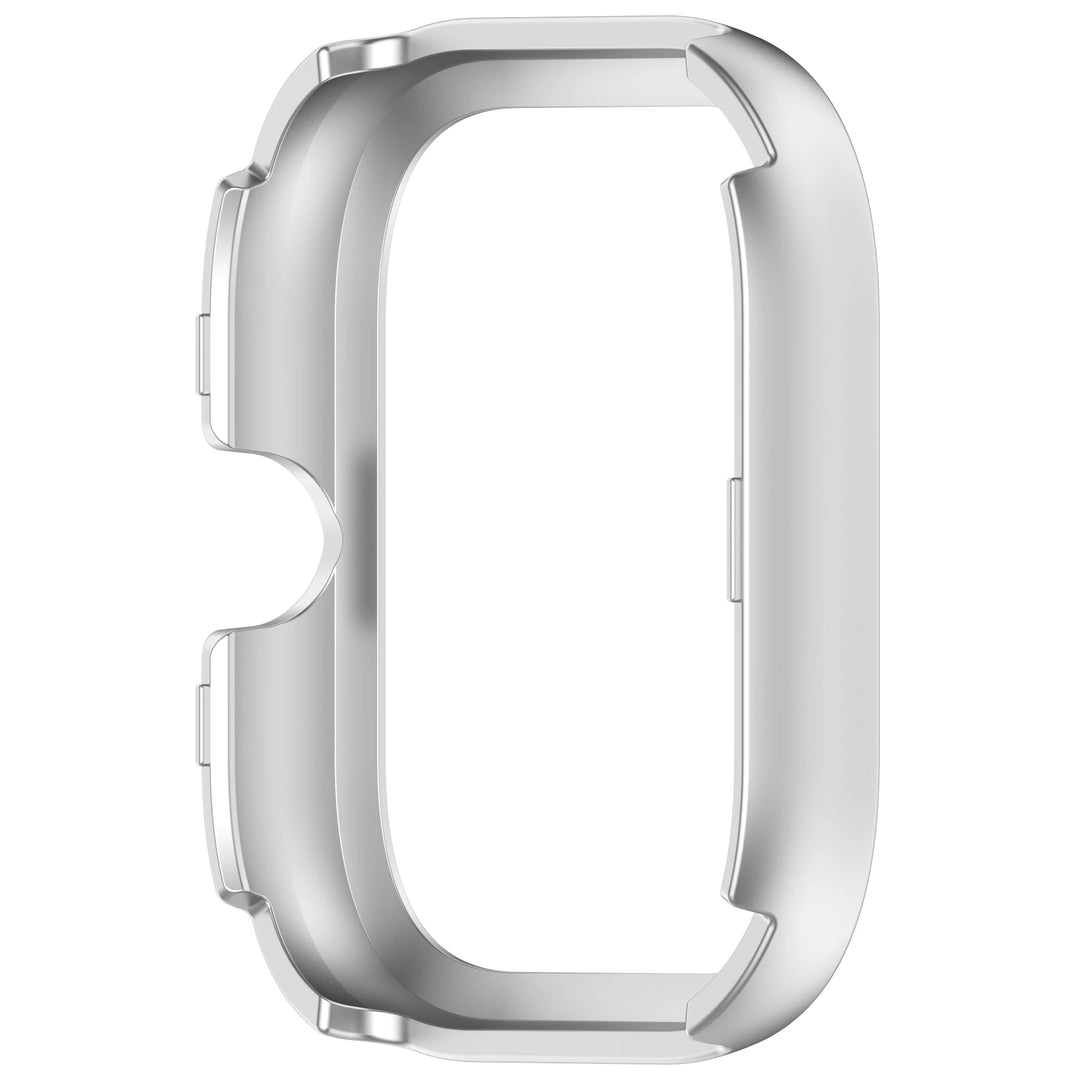 Hollow PC Protective Case for Redmi Watch 4/5 – Shell Bumper Cover