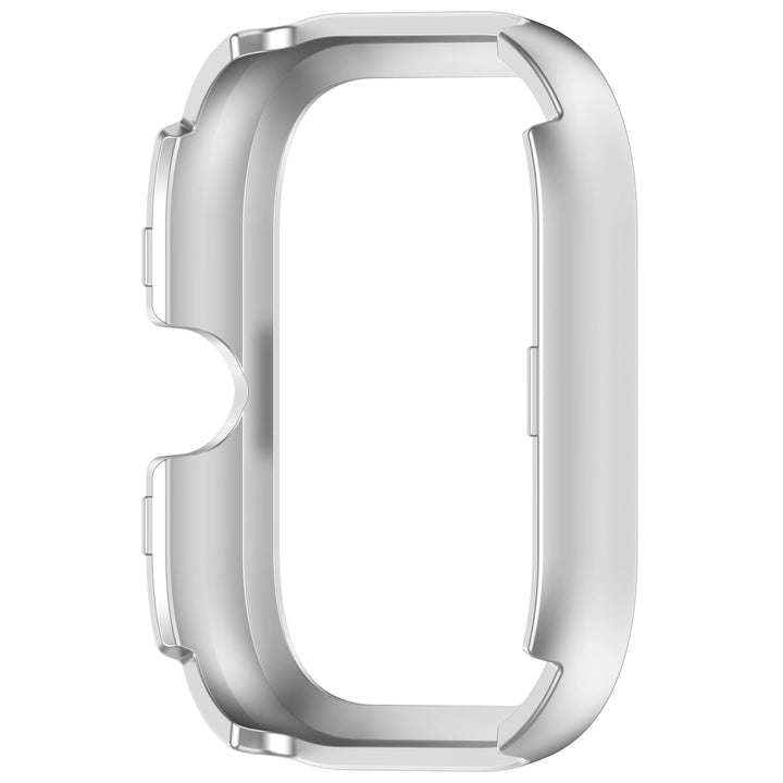 Hollow PC Protective Case for Redmi Watch 4/5 – Shell Bumper Cover