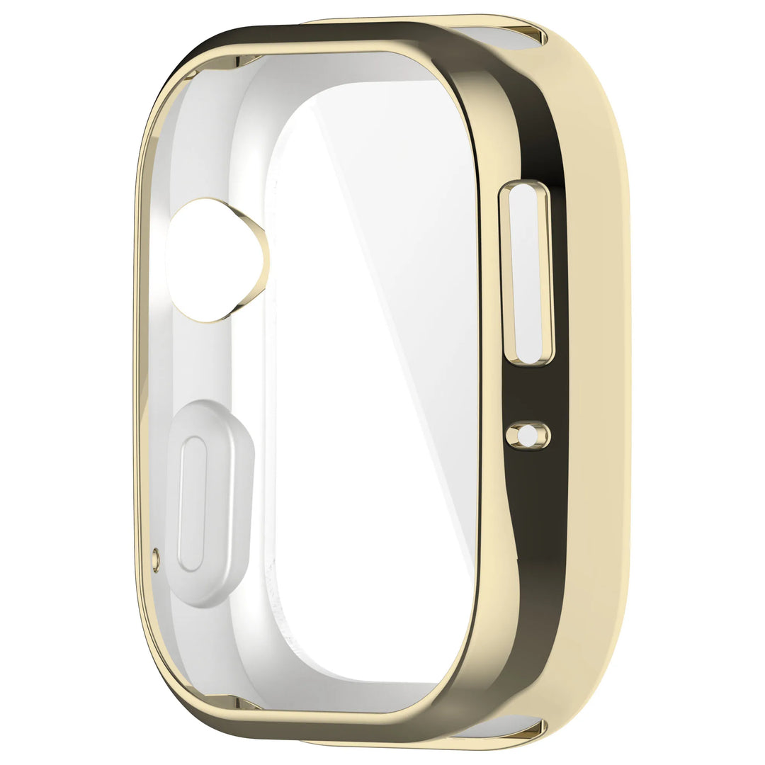 Huawei Watch D2 TPU Full Screen Protective Case