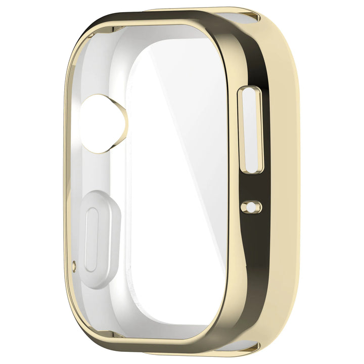 Huawei Watch D2 TPU Full Screen Protective Case