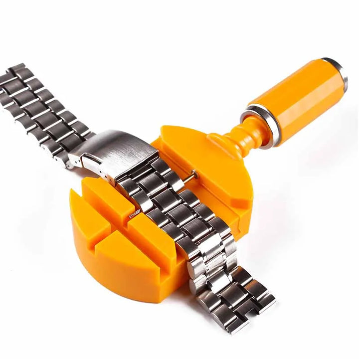 Watch Link & Pin Removal Repair Tool Kit