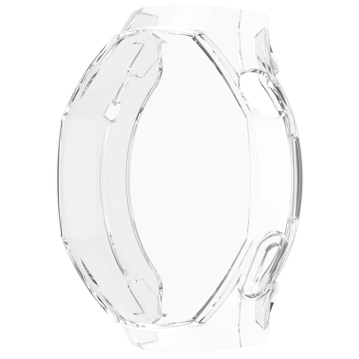 TPU Full Protective Case for Huawei Watch GT5 & GT5 Pro (46mm)