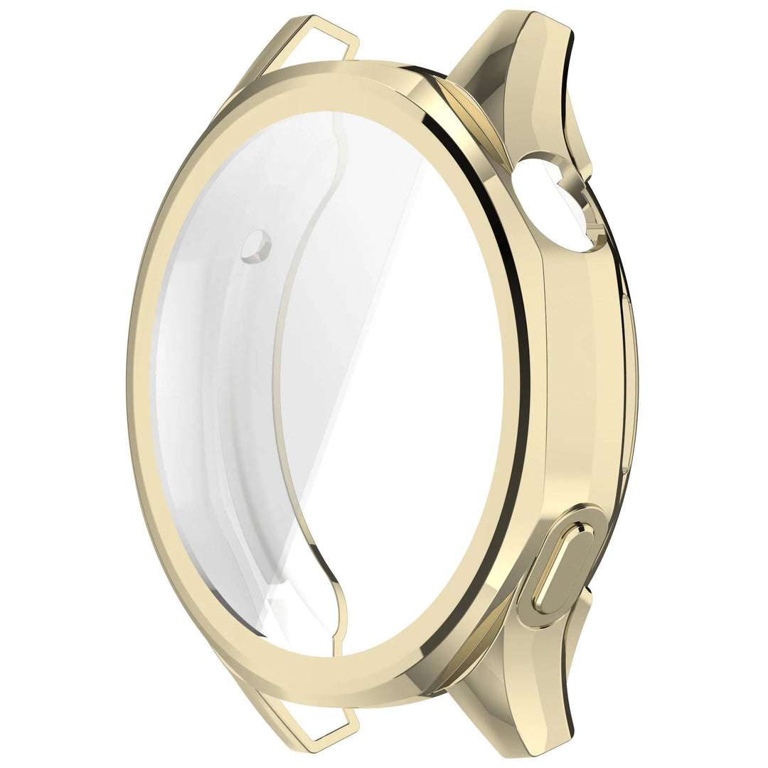 TPU Full Protective Case for Huawei Watch GT5 & GT5 Pro (46mm)