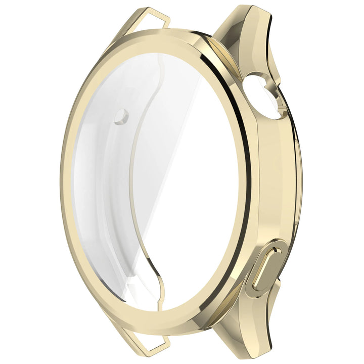 TPU Full Protective Case for Huawei Watch GT5 & GT5 Pro (46mm)
