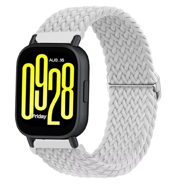 Redmi Braided Watch Strap