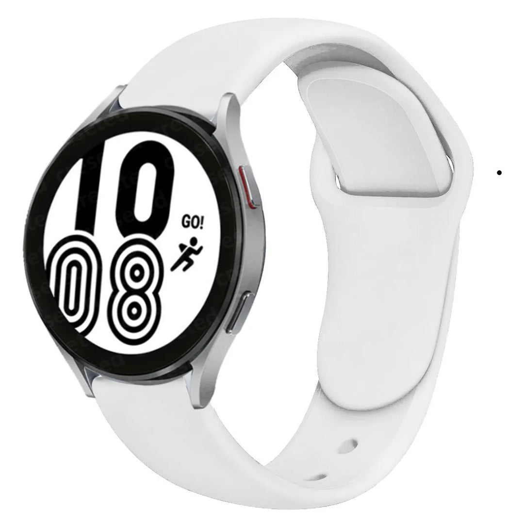 20/22mm Galaxy & Huawei Strap