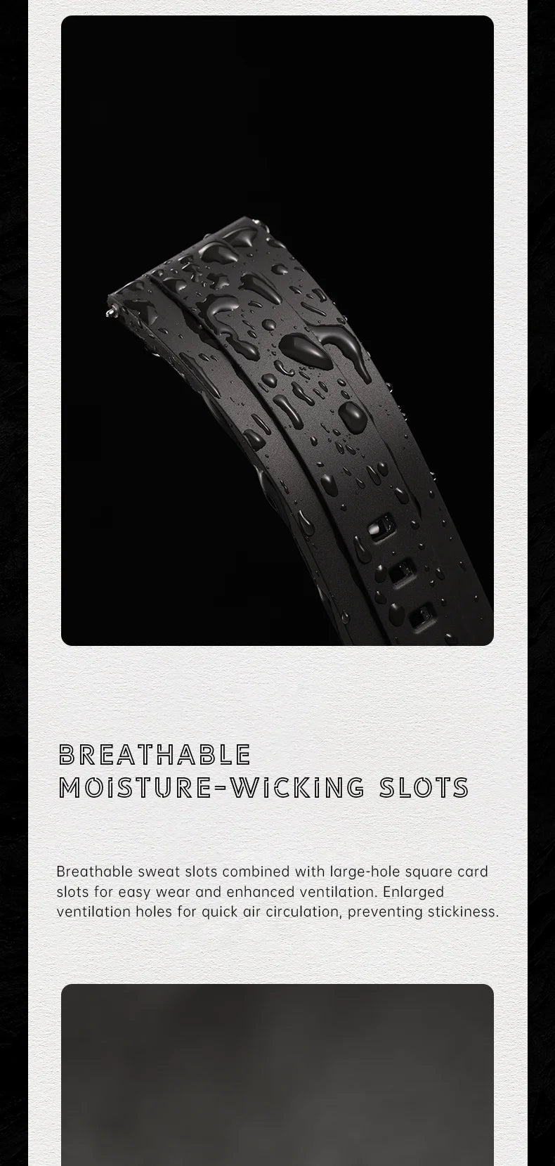 Quick Release Rubber Watch Strap 19mm 20mm 21mm 22mm 23mm 24mm Accessories Smart Watch Band For ROLEX IWC OMEGA Bracelet