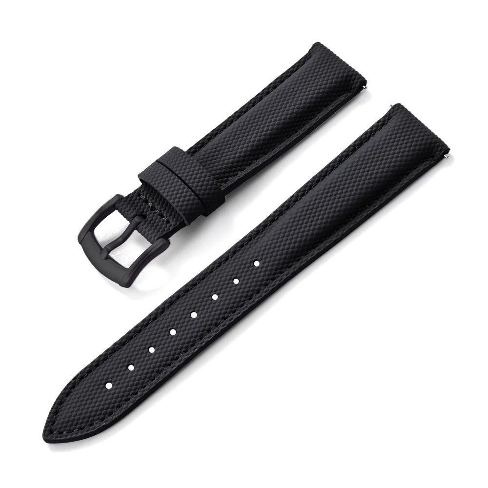 NATOBELT Sailcloth Strap