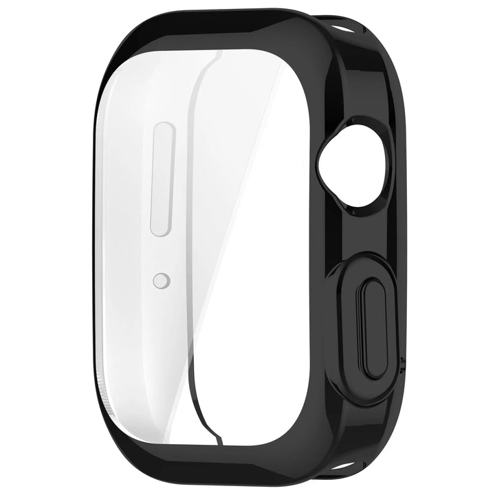 Huawei Watch D2 TPU Full Screen Protective Case