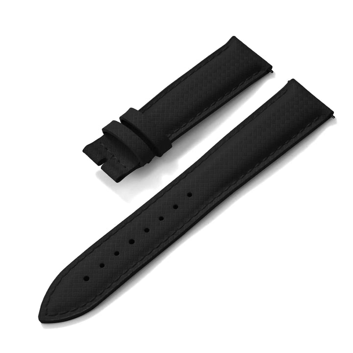 NATOBELT Hybrid Sailcloth Strap