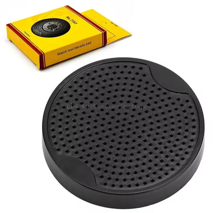 Watch Dial Holder Plate – Professional Repair Tool