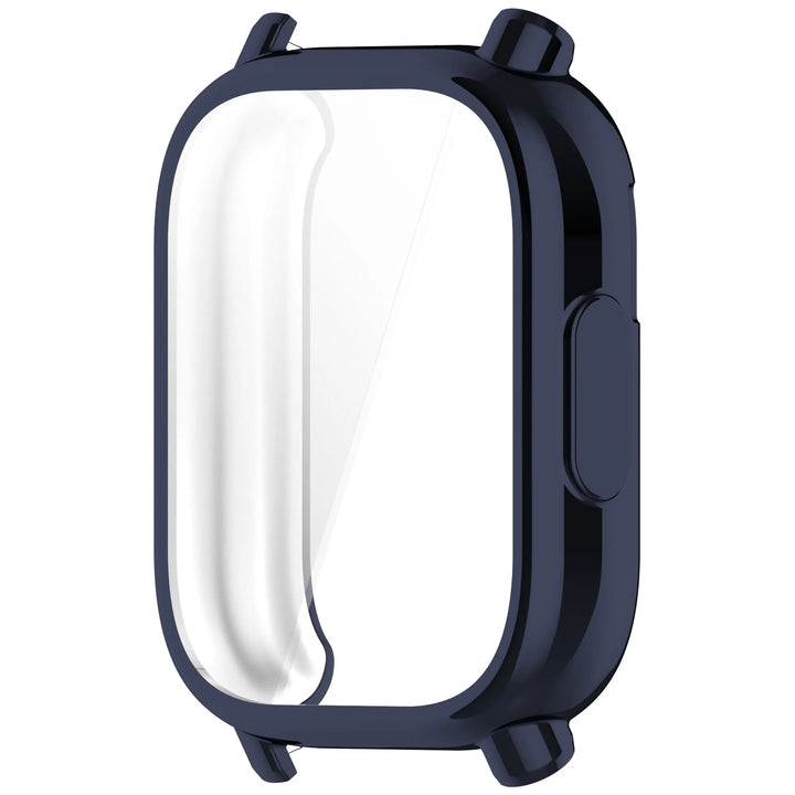 TPU Full Protective Case for Redmi Watch 5 Lite/Active