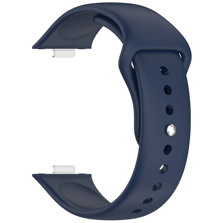 Silicone Strap for Huawei Watch Fit 3