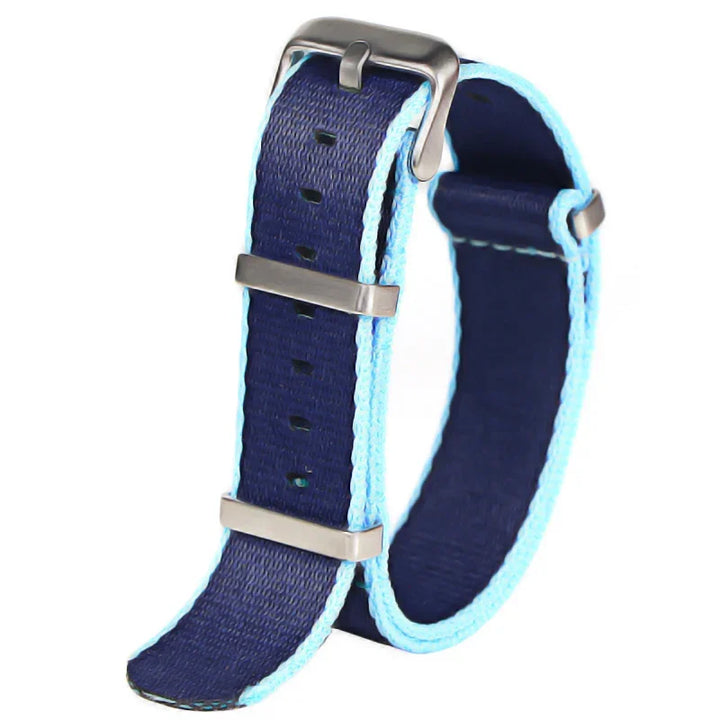 Military Nylon Loop Strap