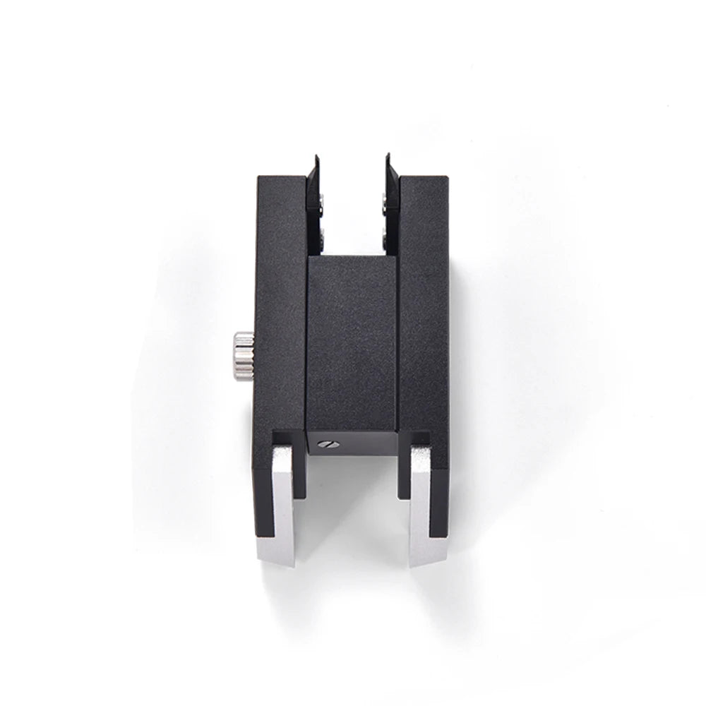 Delug Spring Bar Tool – 316L Stainless Steel Watch Strap Remover