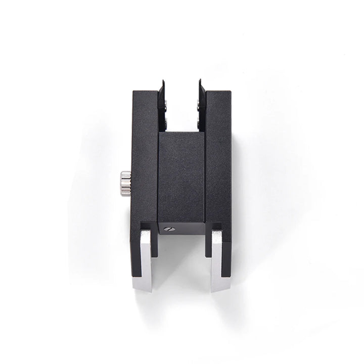 Delug Spring Bar Tool – 316L Stainless Steel Watch Strap Remover