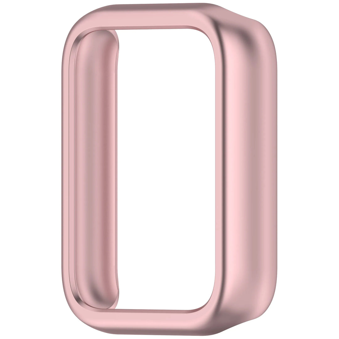 Xiaomi Mi Band 9 Pro Hollow PC Protective Case
