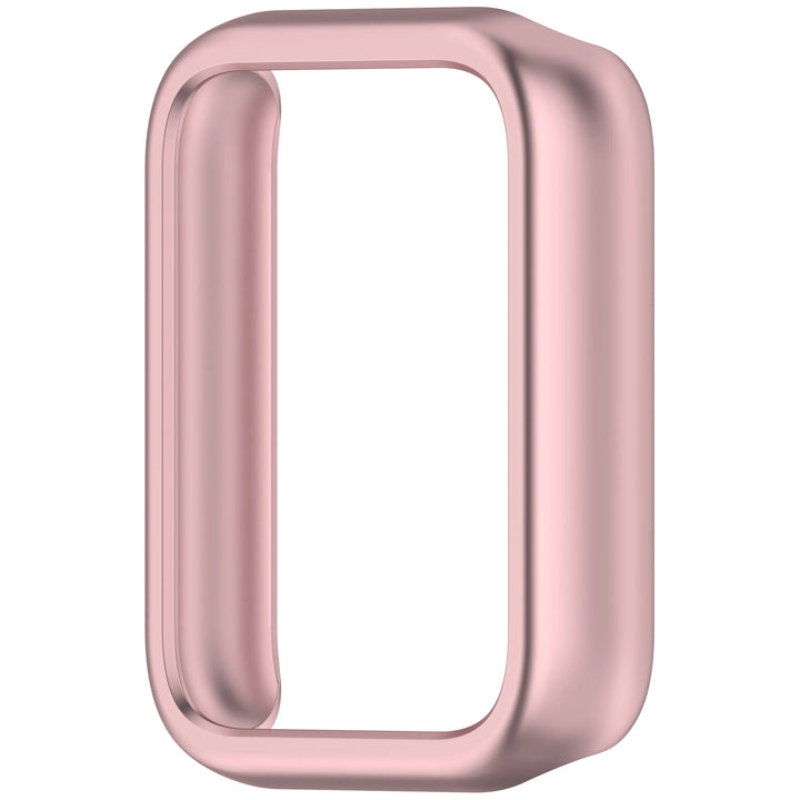 Xiaomi Mi Band 9 Pro Hollow PC Protective Case
