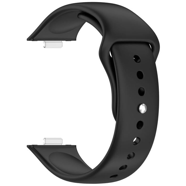 Silicone Strap for Huawei Watch Fit 3
