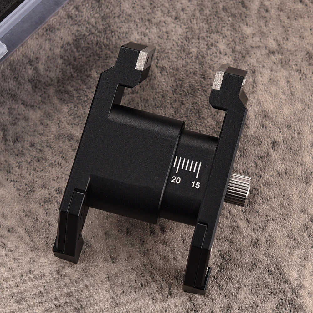 Watch Repair Spring Bar Removal Tool Kit – Pliers & Tweezers for Watchmakers