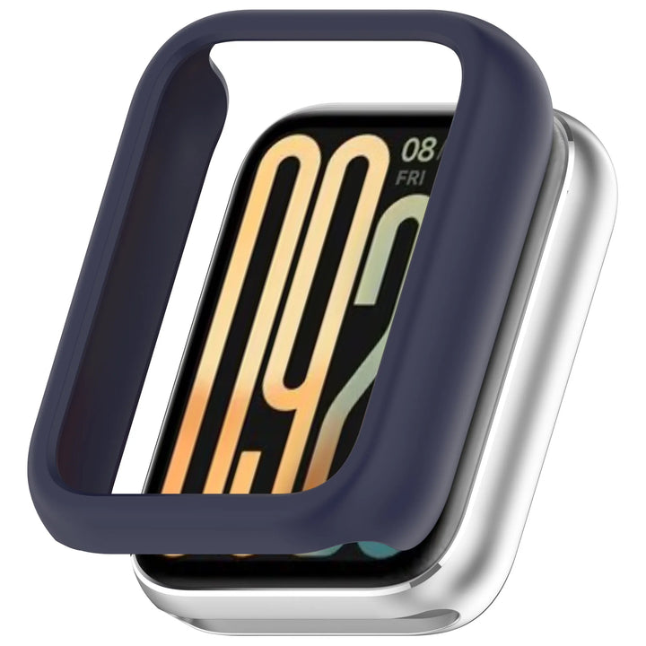 Xiaomi Mi Band 9 Pro Hollow PC Protective Case