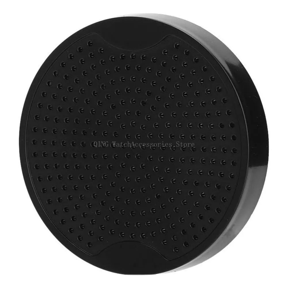 Watch Dial Holder Plate – Professional Repair Tool