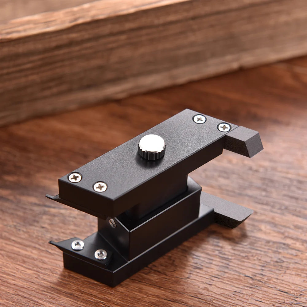10-in-1 Spring Bar Tool Kit – Stainless Steel Watch Strap Remover