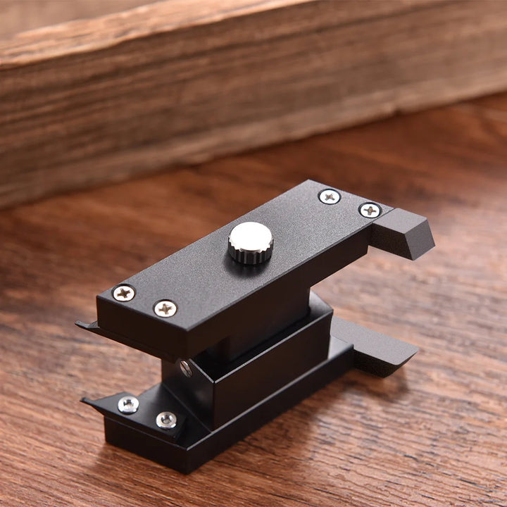 10-in-1 Spring Bar Tool Kit – Stainless Steel Watch Strap Remover